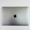 MacBook Pro 13 2017 Space  i5 2.3ghz 16/256